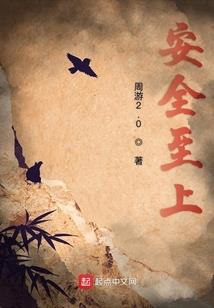 怎么的天气才有云海出现