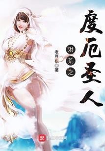我查一下云南的天气