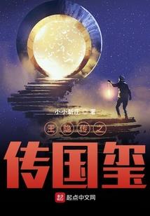 怎么让日历显示出天气的