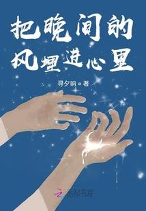 五月一周天气热吗武汉