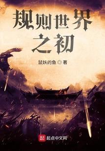 天气太干燥好钓鱼吗为什么