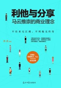 白城昨天天气