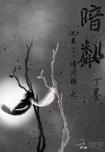 天气17度和1度哪个冷