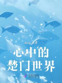 赣州未来七天气预报