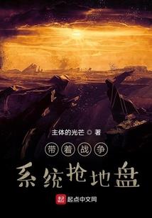 天气热如何养龟苗好养活