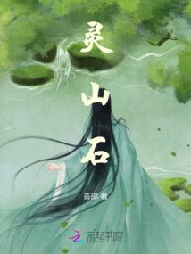 什么天气最好游西安城墙