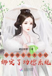 天气冷用嘴呼吸