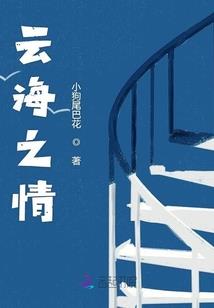 克利夫兰天气如何