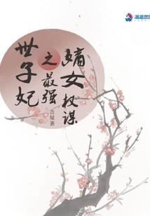 今日涪陵天气情况查询表
