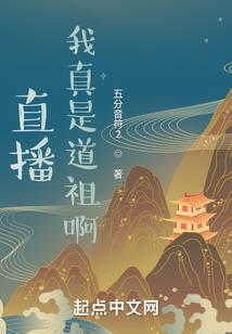 自贡天气预报7月份天气