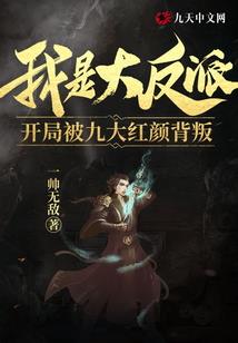 库伦淖尔的天气情况