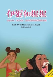 2007年前的天气