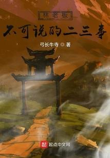天气冷右边鼻子里痛