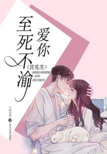 福州5号天气如何
