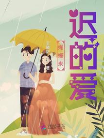为什么天气一冷手皲裂