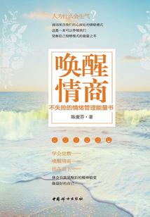 保定市清苑区天气预报