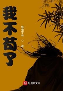 搜天津河东今天天气