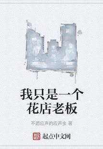 明天临潼天气如何