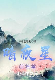 毫州明天天气