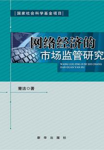 天气转热成语