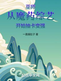 天气把狗热死了