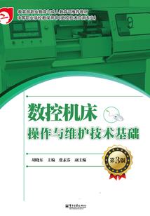 天气干燥上火煮什么菜