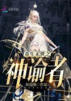 为什么天气晴天会转阴