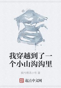 泰山什么时候有天气