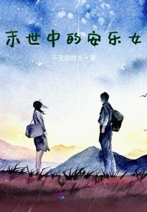 阳高天气明天天气怎么样
