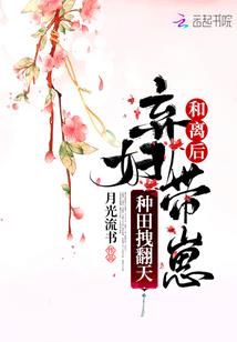 上海高桥的天气怎么样