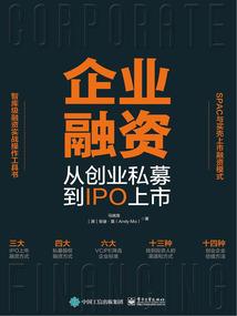 未来江苏天气如何