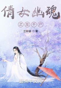 苏州杭州国庆节天气