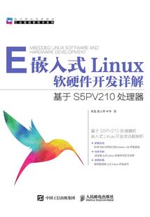 天气冷很好睡觉的说说