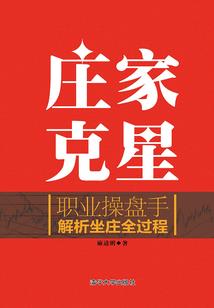 深秋的上海天气