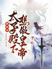 半个月天气会变冷吗为什么