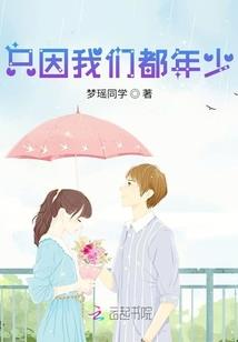 天气转凉卖衣服怎么说说