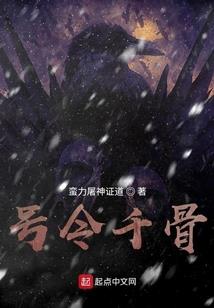 天刀怎么换天气颜色