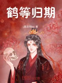 天气预报怎么查大雾天气