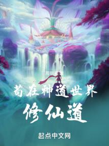 常州2024年3月份天气统计表