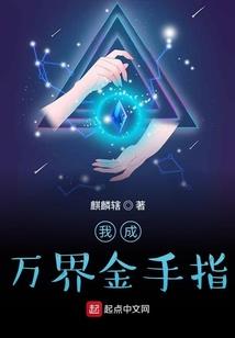 怎么回复天气很热了的话