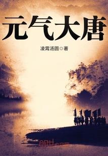 天气热出来干活的文案