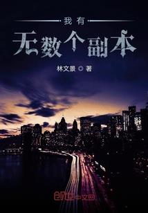 天气冷幼儿怎么穿裤子好