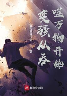 天气预报为什么预测那么久