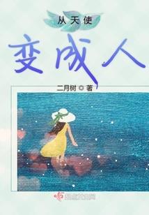 深圳国庆节北海天气预报