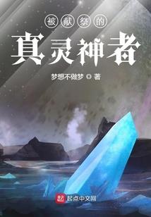 冷天气怎么发面蒸包子