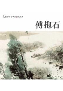 兴宁天气热文案搞笑
