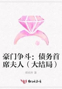 新疆阴暗天气怎么样