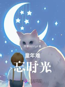 赶长途路怎么知道天气