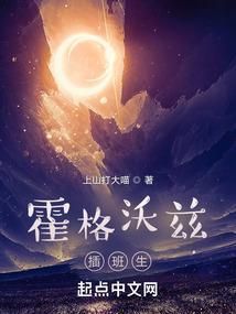 2016年天气雨水汗涝