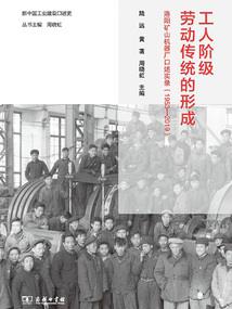 雾天气钓鱼怎么样